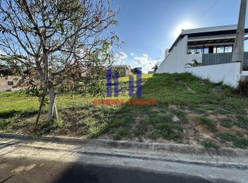 img_68511743425782352.jpg · Terreno à venda, com 420 n²  Residencial Solaris, Boituva, SP, Por R$251.370,00