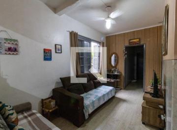 Casa · 150m² · 4 Quartos · 3 Vagas · Casa à Venda - Glória, 4 Quartos, 150 m² - Porto Alegre