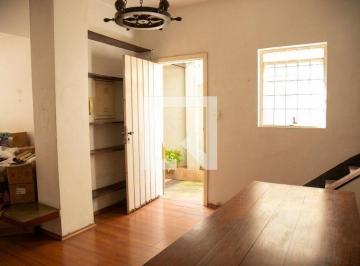 Casa · 132m² · 3 Quartos · 2 Vagas · Casa à Venda - Chácara Santo Antonio, 3 Quartos, 132 m² - São Paulo