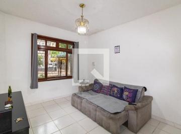Apartamento · 70m² · 3 Quartos · Apartamento à Venda - Santo Antônio, 3 Quartos,  70 m² - Porto Alegre