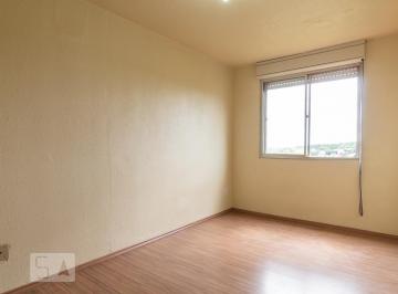 Apartamento · 56m² · 2 Quartos · Apartamento à Venda - Jardim Itu-Sabará, 2 Quartos, 56 m² - Porto Alegre