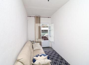 Casa · 162m² · 2 Quartos · 1 Vaga · Casa à Venda - Portuguesa, 2 Quartos, 162 m² - Rio de Janeiro