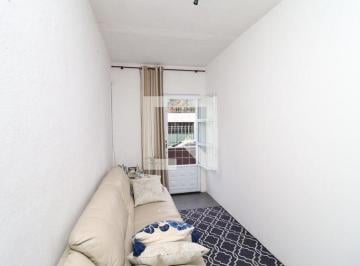 Casa · 162m² · 2 Quartos · 1 Vaga · Casa à Venda - Portuguesa, 2 Quartos, 162 m² - Rio de Janeiro