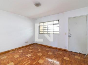 Apartamento · 74m² · 2 Quartos · Apartamento à Venda - Santana, 2 Quartos, 74 m² - São Paulo