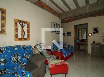 Casa · 150m² · 3 Quartos · 2 Vagas · Casa à Venda - Rubem Berta, 3 Quartos, 150 m² - Porto Alegre