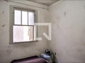 Apartamento · 42m² · 1 Quarto · Apartamento à Venda - Centro Histórico, 1 Quarto, 42 m² - Porto Alegre