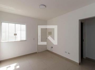 Apartamento · 40m² · 2 Quartos · Apartamento à Venda - Vila Ede, 2 Quartos, 40 m² - São Paulo