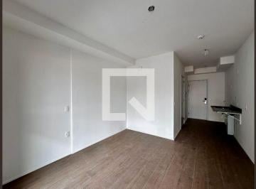 Apartamento · 29m² · Imoveis - em Santo Amaro