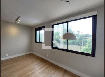 Apartamento · 33m² · 1 Quarto · Apartamento à Venda - Jardim Marajoara , 1 Quarto, 33 m² - São Paulo