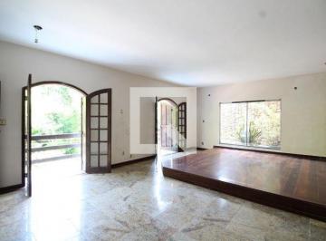 Casa · 229m² · 4 Quartos · 2 Vagas · Casa à Venda - Freguesia , 4 Quartos, 229 m² - Rio de Janeiro