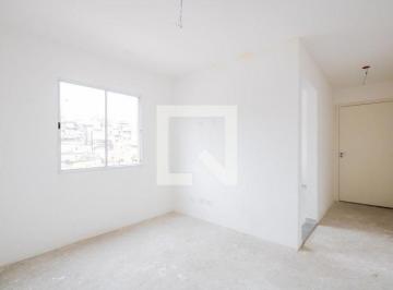 Apartamento · 46m² · 2 Quartos · 1 Vaga · Apartamento à Venda - Veloso, 2 Quartos, 46 m² - Osasco