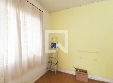 Casa · 126m² · 3 Quartos · 2 Vagas · Casa à Venda - Centro, 3 Quartos, 126 m² - Jundiaí