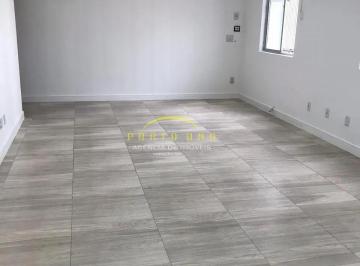 whatsapp-image-2021-06-15-at-14-33-12-11744039161957.jpeg · Sala para locação, Pituba, Salvador, BA