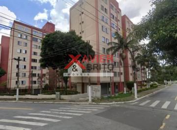 41743456087004.jpeg · Apartamento à venda, 68 m², 02 dorms e 01 vaga - Jardim Nordeste