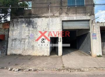 11743451561580.jpeg · Galpão / Barracão à venda, Cidade Aracilia, Guarulhos, SP