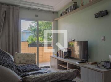 Apartamento · 76m² · 2 Quartos · 2 Vagas · Apartamento à Venda - Assunção, 2 Quartos, 76 m² - São Bernardo do Campo