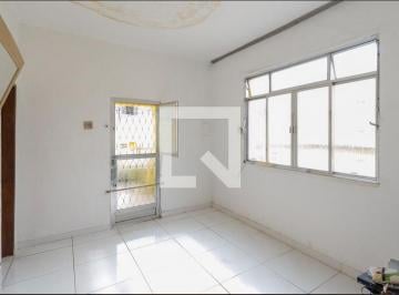 Casa · 245m² · 3 Quartos · 3 Vagas · Casa à Venda - Irajá, 3 Quartos,  245 m² - Rio de Janeiro