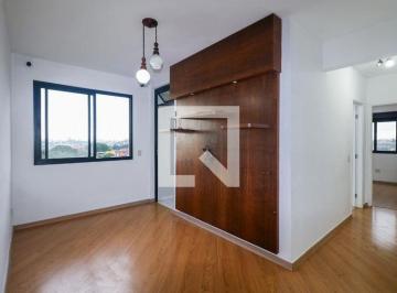 Apartamento · 84m² · 3 Quartos · 2 Vagas · Apartamento à Venda - Vila Lusitânia, 3 Quartos, 84 m² - São Bernardo do Campo