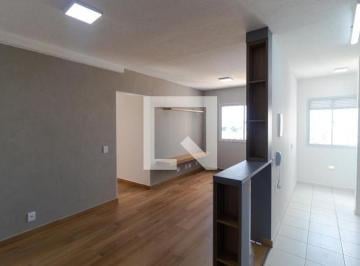 Apartamento · 58m² · 3 Quartos · 2 Vagas · Apartamento à Venda - Jardim das Bandeiras, 3 Quartos, 58 m² - Campinas