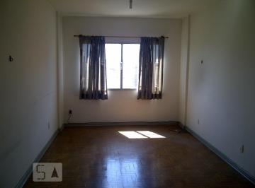 Apartamento · 76m² · 2 Quartos · Apartamento à Venda - Barra Funda, 2 Quartos, 76 m² - São Paulo