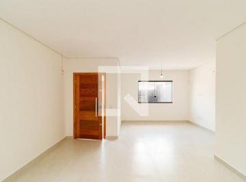 Casa · 140m² · 3 Quartos · 3 Vagas · Casa à Venda - Vila Constança , 3 Quartos,  140 m² - São Paulo