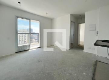 Apartamento · 47m² · 2 Quartos · 1 Vaga · Apartamento à Venda - Vila Pompéia, 2 Quartos,  47 m² - São Paulo
