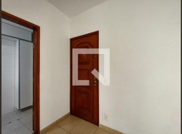Apartamento · 80m² · 2 Quartos · 1 Vaga · Apartamento à Venda - Tijuca, 2 Quartos,  80 m² - Rio de Janeiro