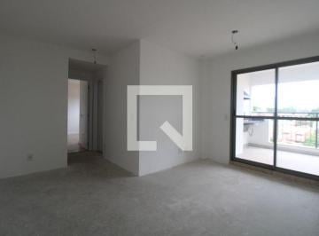 Apartamento · 74m² · 2 Quartos · 2 Vagas · Apartamento à Venda - Jardim das Palmeiras, 2 Quartos,  74 m² - Campinas