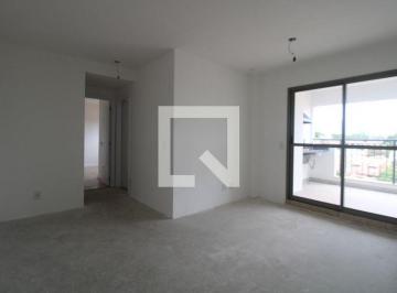 Apartamento · 74m² · 2 Quartos · 2 Vagas · Apartamento à Venda - Jardim das Palmeiras, 2 Quartos, 74 m² - Campinas