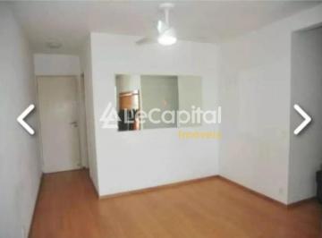Apartamento · 64m² · 3 Quartos · 1 Vaga · Apartamento com 3 quartos, 64 m² /Vila do Castelo - São Paulo
