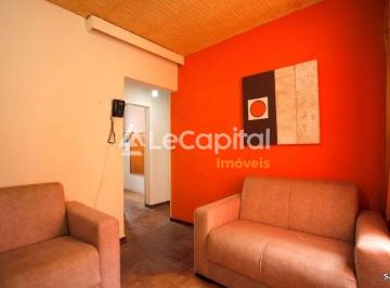 Apartamento · 59m² · 3 Quartos · 1 Vaga · APARTAMENTO DE 3 DORMITORIOS E 1 VAGA / VILA MORAES SÃO PAULO.