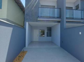 f5174df32094b8c15f432d57763d3e36.JPEG · RESIDENCIAL FERNANDES
