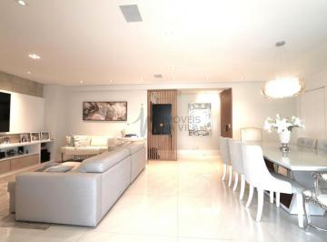 Imoveis-na-vila-apartamento-4-suites-4-vagas · Apartamento Alto Padrão na Vila Mariana - 246m² | 4 Suítes | 4 Vagas - perto do Metrô