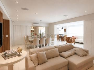 Imoveis-na-vila-apartamento-4-suites-4-vagas · Apartamento Alto Padrão na Vila Mariana - 246m² | 4 Suítes | 4 Vagas - perto do Metrô