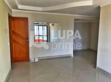 Apartamento · 80m² · 3 Quartos · 2 Vagas · APARTAMENTO COM 3 QUARTOS E 2 VAGAS DE GARAGEM À VENDA NO TUCURUVI