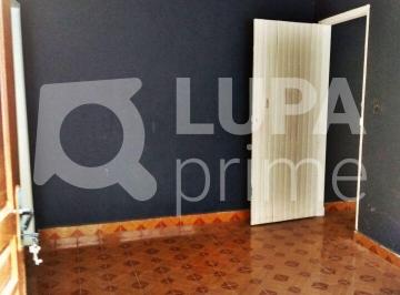 Casa · 69m² · 2 Quartos · CASA COM 2 QUARTOS À VENDA NO PARQUE NOVO MUNDO