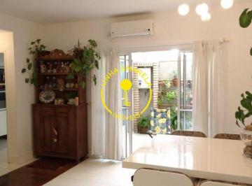 Casa · 145m² · 3 Quartos · 2 Vagas · Casa em condomínio com 03 quartos- 01 suíte  e 02 vagas  R$ 900.000,00