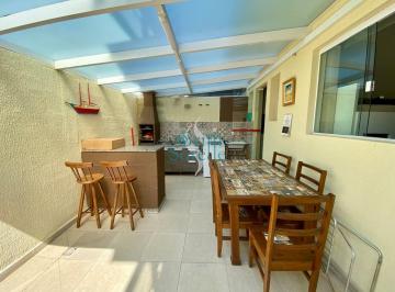 Apartamento · 62m² · 2 Quartos · 1 Vaga · Apartamento à Venda em Taquaral - Ubatuba/SP.