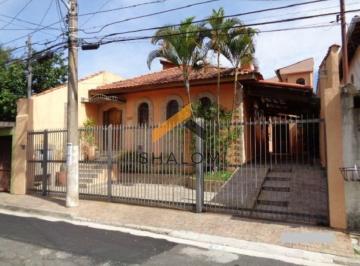 Casa · 160m² · 4 Quartos · 4 Vagas · Casa à Venda - Espaço, Conforto e Localização Privilegiada
