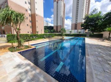 Apartamento · 55m² · 2 Quartos · 1 Vaga · Apartamento com 2 dormitórios  sendo uma suite  à Venda, 55 m²
