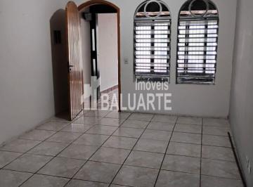 Casa · 90m² · 2 Quartos · 1 Vaga · Sobrado com 2 dormitórios à venda, 90 m² por R$ 405.000,00 - Vila do Castelo - São Paulo/SP