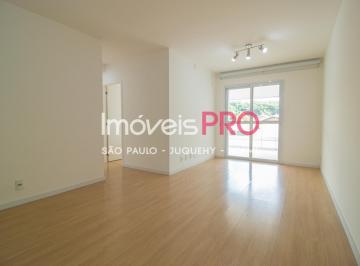 Apartamento · 150m² · 3 Quartos · 3 Vagas · Brooklin - Garden - 150 m2 - 3 dormitórios - 3 vagas