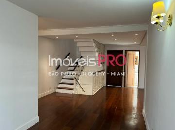 Casa · 200m² · 3 Quartos · 3 Vagas · Ótima oportunidade na Vila Mascote, ótima localização!