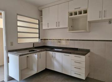 Casa · 120m² · 3 Quartos · 2 Vagas · Sobrado para locação e venda de 92m² | 03 dormitórios, sendo 01 suíte e 02 vagas de garagem | Campo 