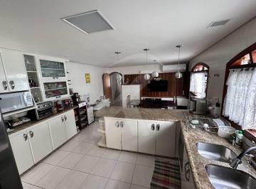 Casa · 235m² · 3 Quartos · 3 Vagas · Sobrado em condomínio fechado com 235 mts², 3 dormitórios (1suíte), 3 vagas, no Mandaqui