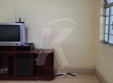 Comercial · 279m² · Ponto comercial com apartamento na Av. Ede- Vila Ede