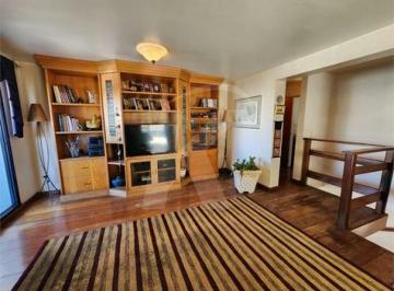 Apartamento · 201m² · 4 Quartos · 4 Vagas · Cobertura com 4 quartos 2 suítes 4 vagas  Lauzane Paulista.