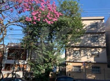 Apartamento · 73m² · 2 Quartos · Apartamento 2 quartos 2 banheiros com73m², metro Jardim São Paulo
