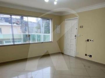 Casa · 152m² · 3 Quartos · 2 Vagas · Sobrado Lauzane Paulista 3 dormitórios sendo 1 suíte e 2 vagas.