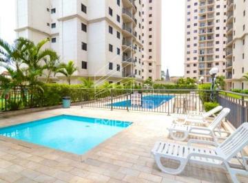 Apartamento · 162m² · 3 Quartos · 2 Vagas · Apartamento Cobertura à venda, 3 quartos, 1 suíte e 2 vagas - Freguesia do Ó - São Paulo/SP